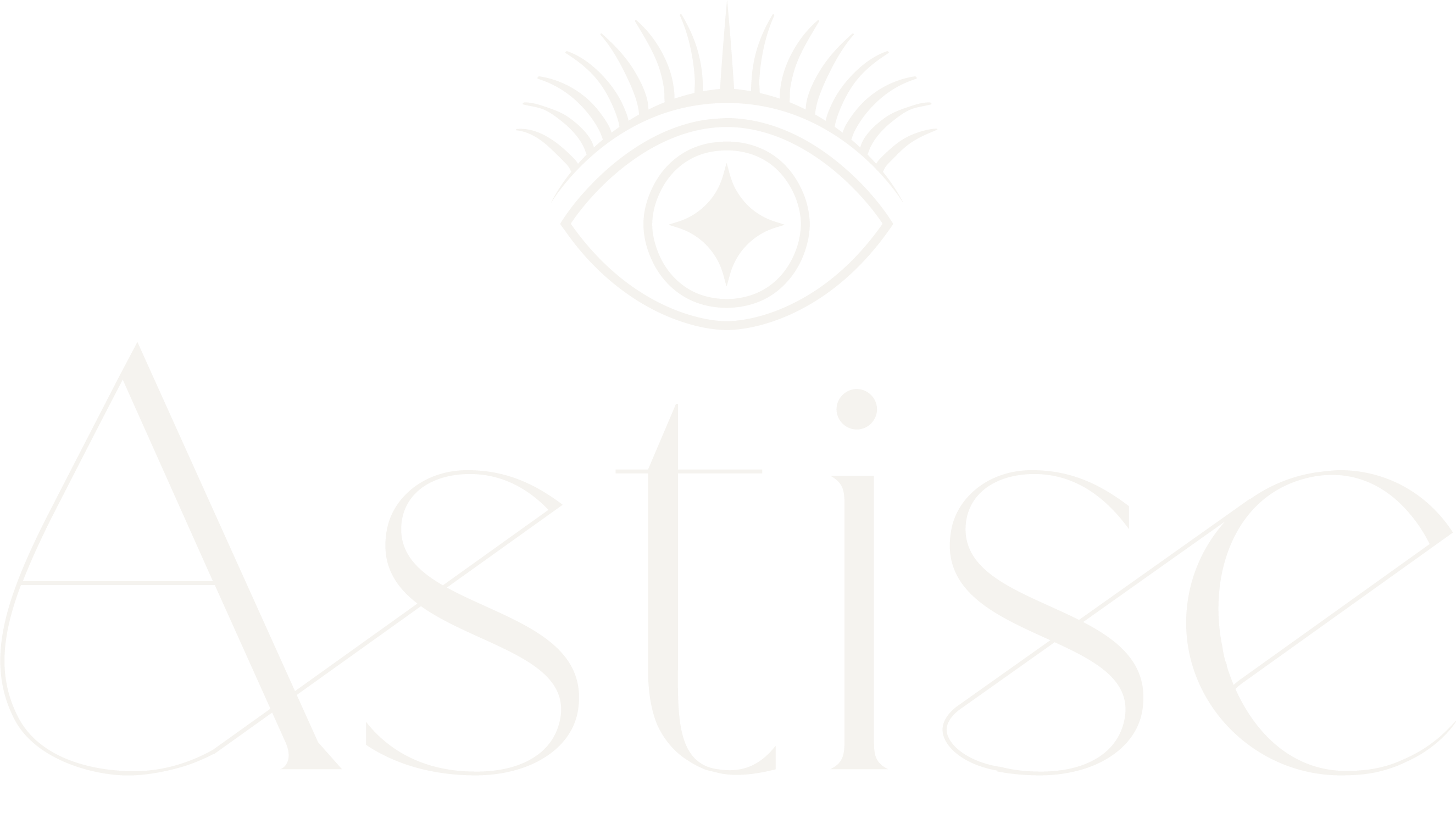 Astise